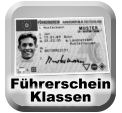 F�hrerschein Klassen